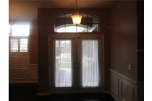 1855 EAU CLAIRE COURT, OLDSMAR, FL 34677 Sold 04/25/25