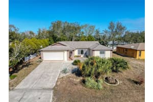 8177 PHILATELIC DRIVE, SPRING HILL, FL 34606 Sold 05/05/25