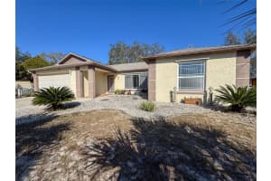8177 PHILATELIC DRIVE, SPRING HILL, FL 34606 Sold 05/05/25