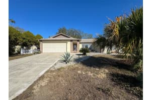 8177 PHILATELIC DRIVE, SPRING HILL, FL 34606 Sold 05/05/25