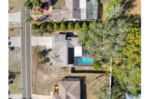 8177 PHILATELIC DRIVE, SPRING HILL, FL 34606 Sold 05/05/25