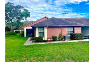 10736 FIDDLESTICKS COURT, NEW PORT RICHEY, FL 34654 Sold 03/19/25