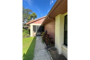 10736 FIDDLESTICKS COURT, NEW PORT RICHEY, FL 34654 Sold 03/19/25