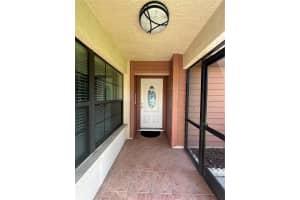 10736 FIDDLESTICKS COURT, NEW PORT RICHEY, FL 34654 Sold 03/19/25