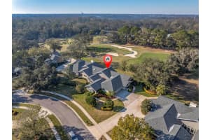 2595 ROYAL LIVERPOOL DRIVE, TARPON SPRINGS, FL 34688 - MLS#MFRW7871329