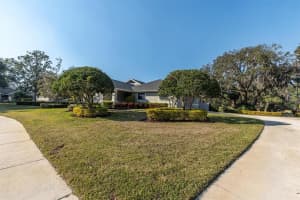 2595 ROYAL LIVERPOOL DRIVE, TARPON SPRINGS, FL 34688 - MLS#MFRW7871329
