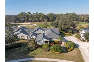 2595 ROYAL LIVERPOOL DRIVE, TARPON SPRINGS, FL 34688 - MLS#MFRW7871329