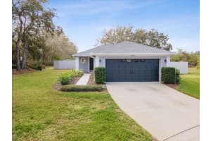 15920 TEXARKANA PLACE, SPRING HILL, FL 34610 Sold 03/26/25