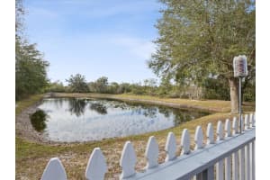 15920 TEXARKANA PLACE, SPRING HILL, FL 34610 Sold 03/26/25