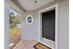 15920 TEXARKANA PLACE, SPRING HILL, FL 34610 Sold 03/26/25