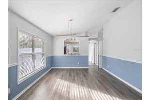 15920 TEXARKANA PLACE, SPRING HILL, FL 34610 Sold 03/26/25