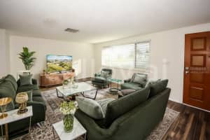 9321 MANSARD LANE, PORT RICHEY, FL 34668 Sold 06/02/25