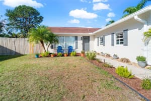 3133 COVINA ST, NEW PORT RICHEY, FL 34655 Sold 02/27/25