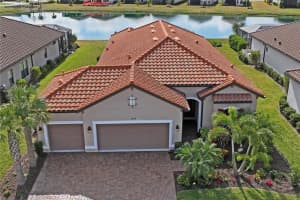 11204 EGERIA DRIVE, ODESSA, FL 33556 Sold 03/14/25