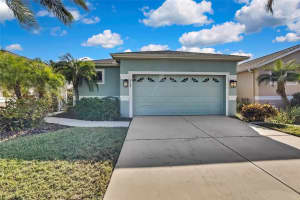 8148 AMBERSWEET PLACE, LAND O LAKES, FL 34637 Sold 07/15/25