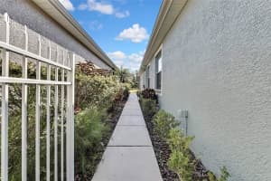 8148 AMBERSWEET PLACE, LAND O LAKES, FL 34637 Sold 07/15/25