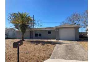 10929 PREMIER AVENUE, PORT RICHEY, FL 34668 Sold 06/13/25