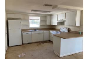 10929 PREMIER AVENUE, PORT RICHEY, FL 34668 Sold 06/13/25