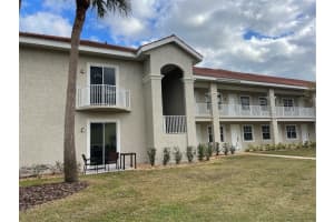 6734 Dali Ave #206, LAND O LAKES