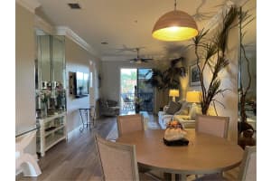 6734 DALI AVENUE, LAND O LAKES, FL 34637 - MLS#MFRW7871357