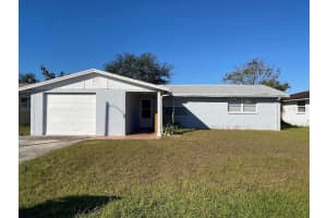 3421 ALLANDALE DRIVE, HOLIDAY, FL 34691 Sold 03/19/25