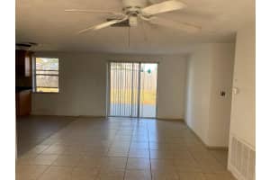 3421 ALLANDALE DRIVE, HOLIDAY, FL 34691 Sold 03/19/25