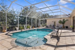 10124 SOUTHERN BREEZE COURT, WEEKI WACHEE, FL 34613 - MLS#MFRW7871362