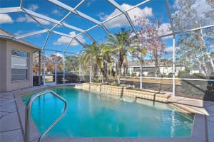 14017 SPRING HILL DRIVE, SPRING HILL, FL 34609 Sold 04/15/25