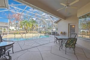 14017 SPRING HILL DRIVE, SPRING HILL, FL 34609 Sold 04/15/25
