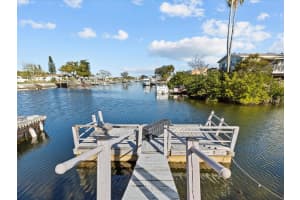 6511 TOWER DRIVE, HUDSON, FL 34667 Sold 04/11/25