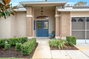 8016 WILLOW BROOK DRIVE, SPRING HILL, FL 34606 Sold 04/21/25