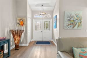 8016 WILLOW BROOK DRIVE, SPRING HILL, FL 34606 Sold 04/21/25