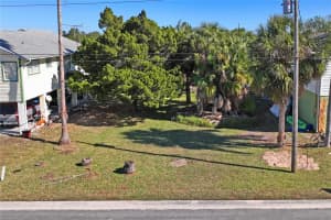 3344 FERNLEAF DRIVE, HERNANDO BEACH, FL 34607 - MLS#MFRW7871366