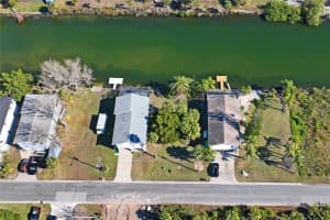3344 FERNLEAF DRIVE, HERNANDO BEACH, FL 34607 - MLS#MFRW7871366