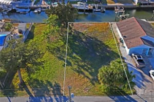 13815 JUDY AVE, HUDSON, FL 34667 Sold 05/05/25