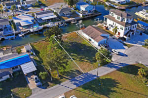 13815 JUDY AVE, HUDSON, FL 34667 Sold 05/05/25