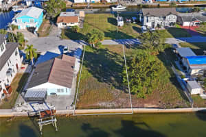 13815 JUDY AVE, HUDSON, FL 34667 Sold 05/05/25