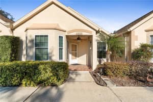 11445 ORLEANS LANE, PORT RICHEY, FL 34668 Sold 06/02/25