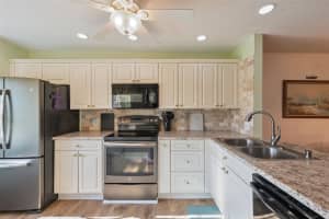 11445 ORLEANS LANE, PORT RICHEY, FL 34668 Sold 06/02/25