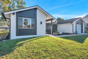 8806 AVONDALE LANE, HUDSON, FL 34667 Sold 02/28/25