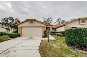 10030 BROOKDALE DRIVE, NEW PORT RICHEY, FL 34655 Sold 02/10/25