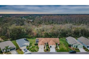 10030 BROOKDALE DRIVE, NEW PORT RICHEY, FL 34655 Sold 02/10/25