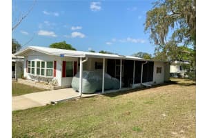 12506 FAIRWAY AVENUE, BROOKSVILLE, FL 34613 Sold 05/06/25