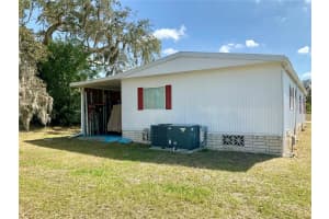 12506 FAIRWAY AVENUE, BROOKSVILLE, FL 34613 Sold 05/06/25