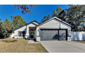 12903 TINLEY ROAD, NEW PORT RICHEY, FL 34654 Sold 02/28/25