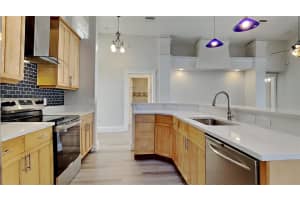 12903 TINLEY ROAD, NEW PORT RICHEY, FL 34654 Sold 02/28/25