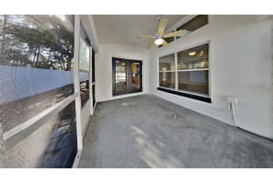 12903 TINLEY ROAD, NEW PORT RICHEY, FL 34654 Sold 02/28/25