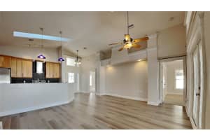 12903 TINLEY ROAD, NEW PORT RICHEY, FL 34654 Sold 02/28/25