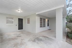 5931 PINE STREET, NEW PORT RICHEY, FL 34652 Sold 05/07/25