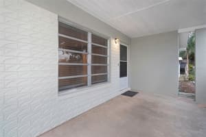 5931 PINE STREET, NEW PORT RICHEY, FL 34652 Sold 05/07/25
